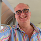 Java Brain reviews 3